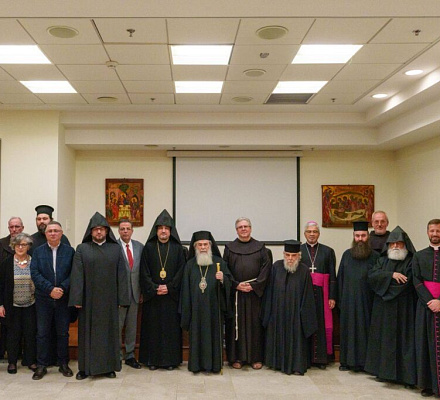 РЕМОНТНЫЕ РАБОТЫ В ПРЕСВЯТОМ ХРАМЕ ВОСКРЕСЕНИЯ