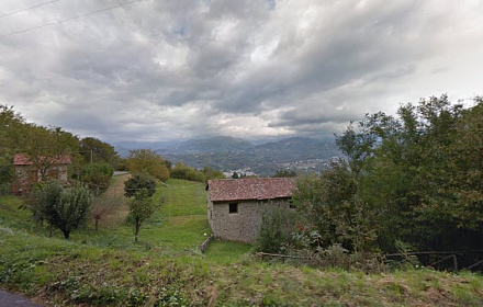 Chiesa di San Doroteo