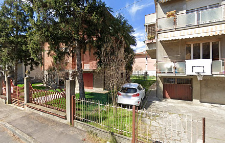 Chiesa di Gesù Cristo dei Santi degli Ultimi Giorni