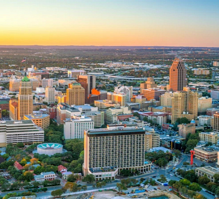 Texas bishops back ‘Yes in God’s Backyard’ bill to turn parish land into affordable homes