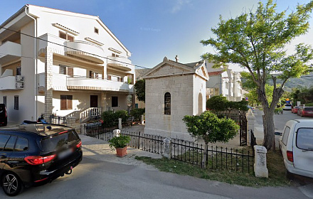 Sveti Anton