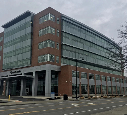 UPDATE: New York Catholic health system to pay $3.3 million over alleged Medicare claim violations