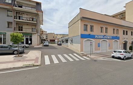 Curia Giuseppe