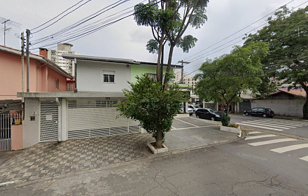 Sociedade Bíblica Internacional SBI - STL