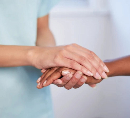 ACTUALIZACIÓN: La prohibición del suicidio asistido mantiene el liderazgo en Virginia Occidental