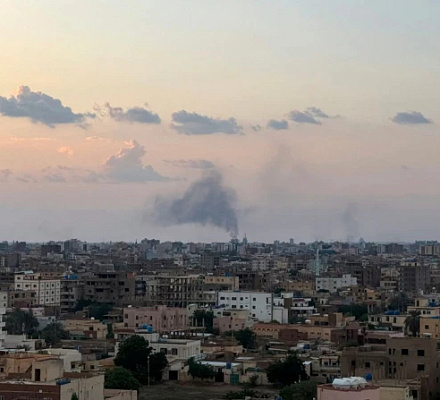 Una fundación cristiana denuncia la conversión forzosa "generalizada y sistemática" al Islam en Sudán