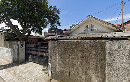 GKP Dayeuhkolot
