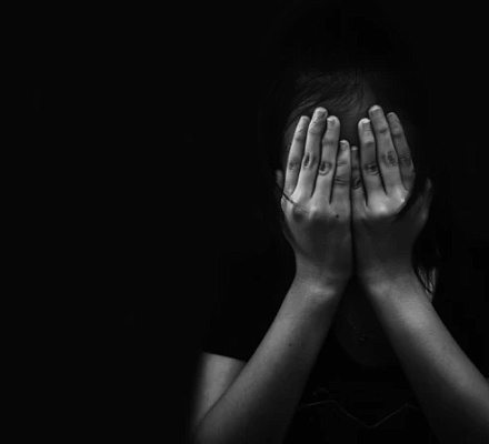 U.S. bishops: Human trafficking is ‘rejection of the God-given dignity of every human being’