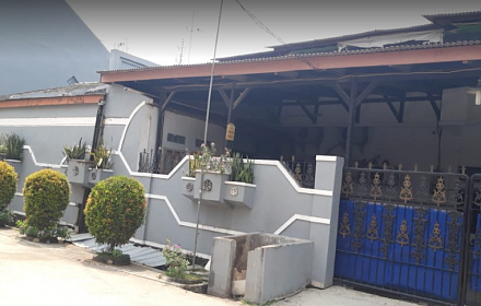 GBI Cikarang Kota