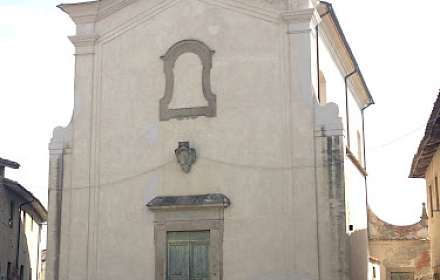 Oratorio