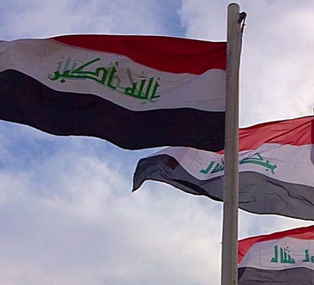 Las enmiendas propuestas a la ley iraquí menoscaban la dignidad de la mujer, según una experta en derechos humanos