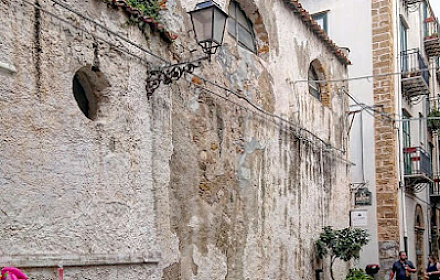 Chiesa di San Biagio