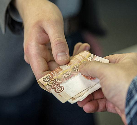 ¿Es posible pedir prestado y prestar?