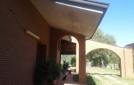 Chiesa Parrocchiale