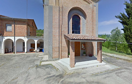 S. Paolo