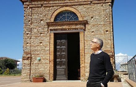 Chiesa dell'Annunciata