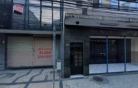 Igreja Universal