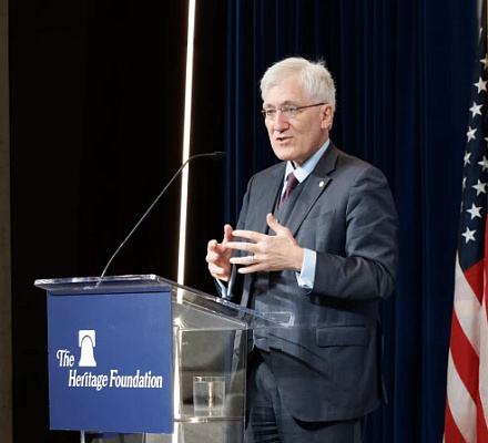 Remembering the Supreme Court case that saved Catholic education in America 