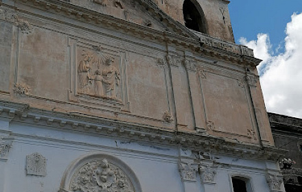 Chiesa