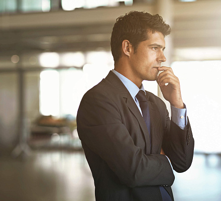 В чем отличие церкви от секты