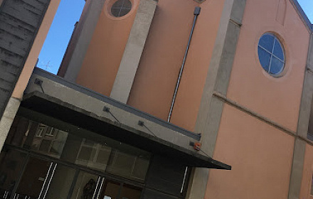 Bisbat de Vic