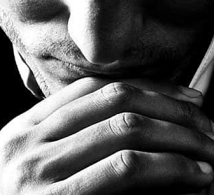 Всегда ли болезни и скорби – следствие греха?