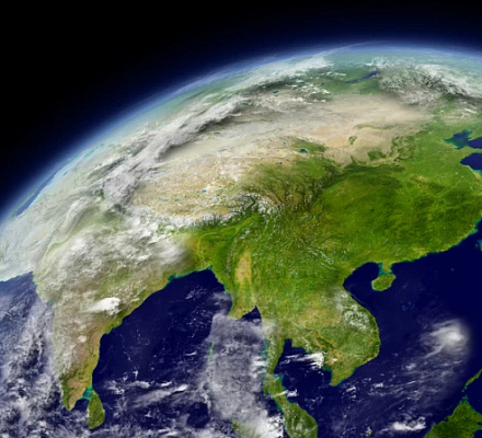 Vatican announces theme for 2025 World Day of Prayer for the Care of Creation