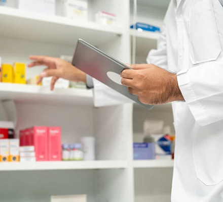 Un grupo abortista forma a farmacéuticos para dispensar píldoras abortivas