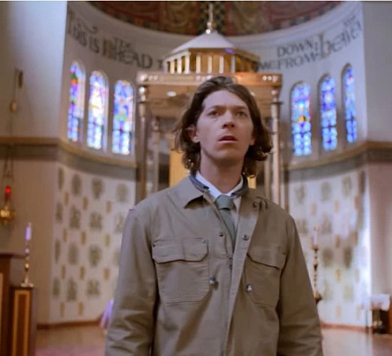 Season 2 of EWTN’s hit series ‘James the Less’ to be released June 9