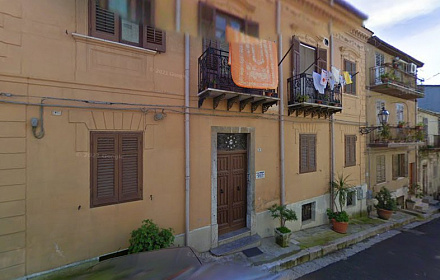 Istituto Suore Cappuccine Dell'Immacolata Di Lourdes