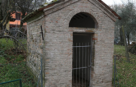 Celletta