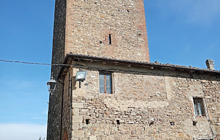 Denzano
