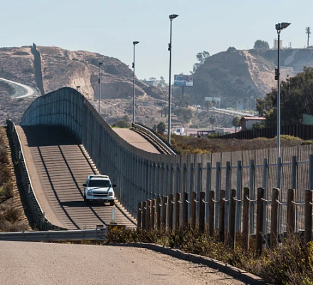 2 more Catholic Charities agencies announce layoffs due to funding freeze