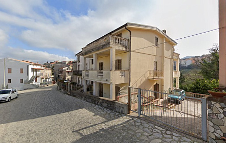 Suore Dei Sacri Cuori