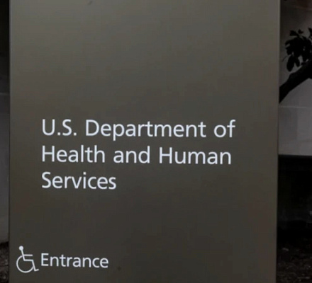 Trump administration probes hospitals on transgender treatments for minors, HHS compliance