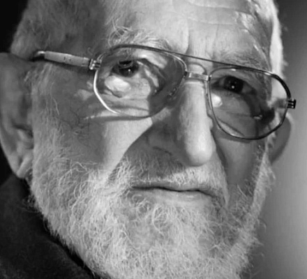 Allegations of abuse: Paris public prosecutor’s office will not investigate Abbé Pierre