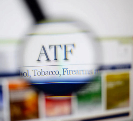 UPDATE: Wichita Catholic church vandalized with hate speech; federal authorities investigating