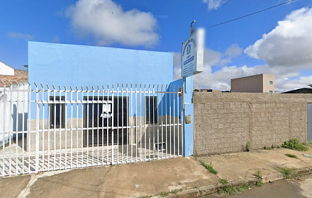 ADSA Brasil