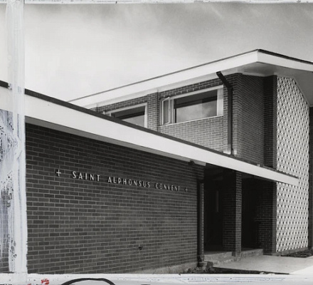 Una parroquia de Seattle transforma un convento en viviendas asequibles para profesores con vocación misionera