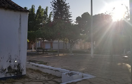 Diocese de Janaúba