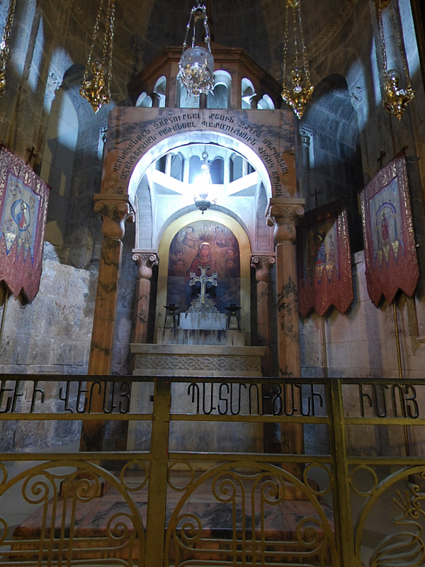 Разделение Риз