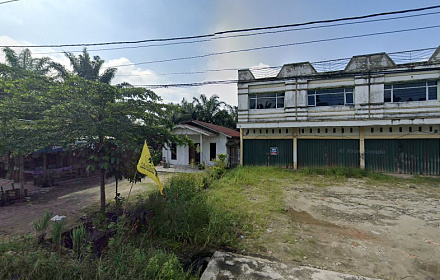 GPDI IMANUEL