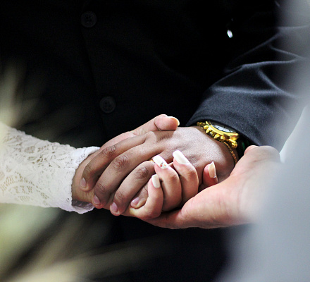 Il metropolita Hilarion non ha raccomandato ai russi ortodossi di sposare altre religioni