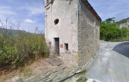 Chiesa