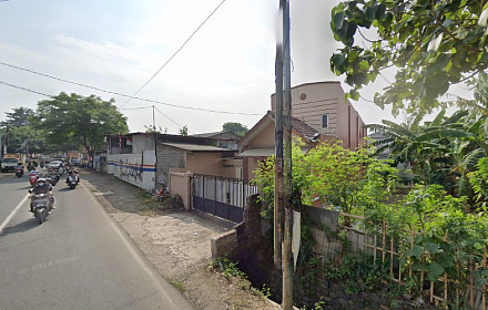 GPdI