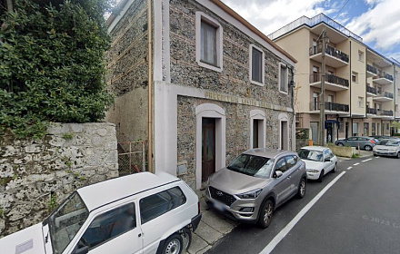 Parrocchia Nostra Signora di Lourdes