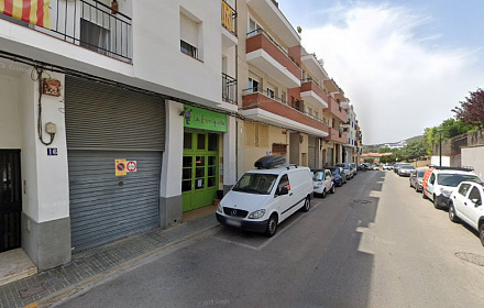 Sala Del Regne Dels Testimonis Cristians De Jehova