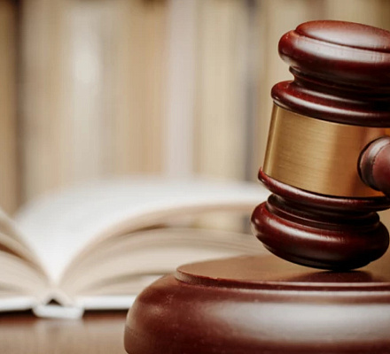 New York Supreme Court upholds ‘common sense’ law barring men from women’s sports