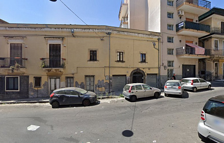 Chiesa di San Gaetano