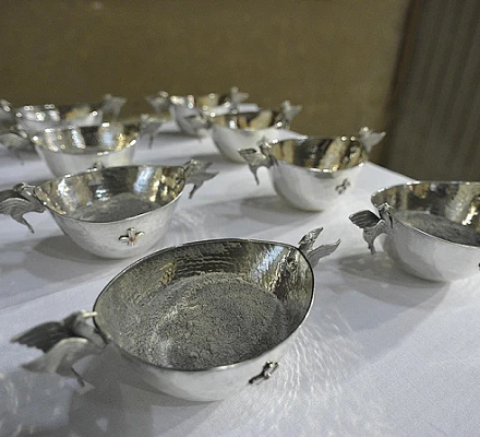 10 important things to know about Ash Wednesday